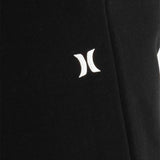 HURLEY TRACKPANT - GEO PANT / BLACK