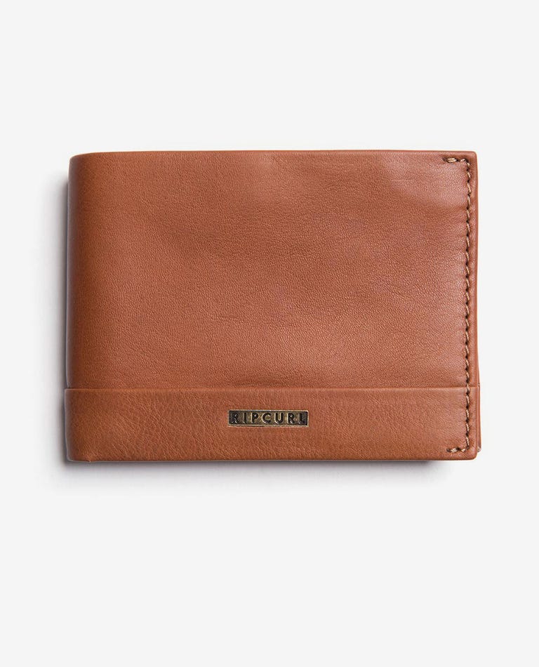 RIPCURL WALLET - HORIZONS RFID ALL DAY