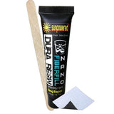 PHIX DOCTOR - DURA RESIN NANO .5oz