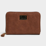 BILLABONG WALLET - DAISY