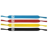 CARVE STRAP