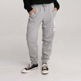 HURLEY TRACK PANT - O&O CORE CUFF TRACK PANT