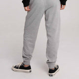 HURLEY TRACK PANT - O&O CORE CUFF TRACK PANT