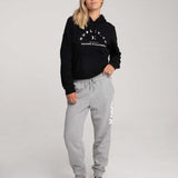 HURLEY TRACK PANT - O&O CORE CUFF TRACK PANT