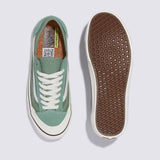 VANS FOOTWEAR - STYLE 136 DECON VR3 / SALT WASH LODEN FROST