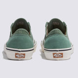 VANS FOOTWEAR - STYLE 136 DECON VR3 / SALT WASH LODEN FROST