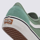 VANS FOOTWEAR - STYLE 136 DECON VR3 / SALT WASH LODEN FROST