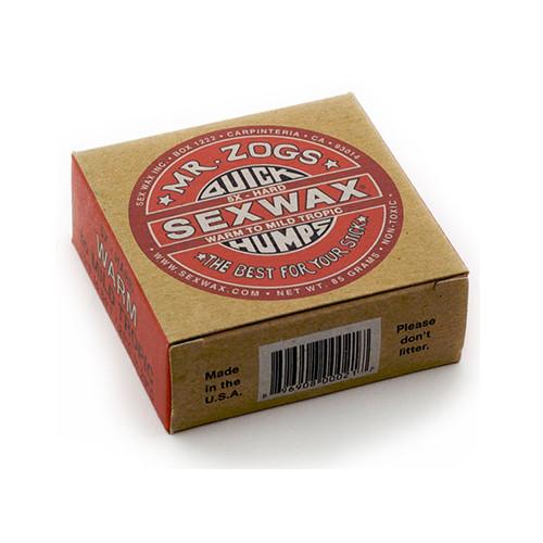 SEXWAX - WAXES