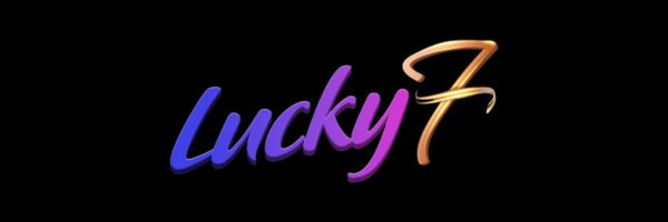 Lucky7 Casino sports and esports markets beside the pokie lobby